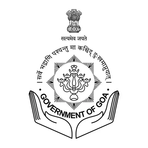 Emblem_of_Goa