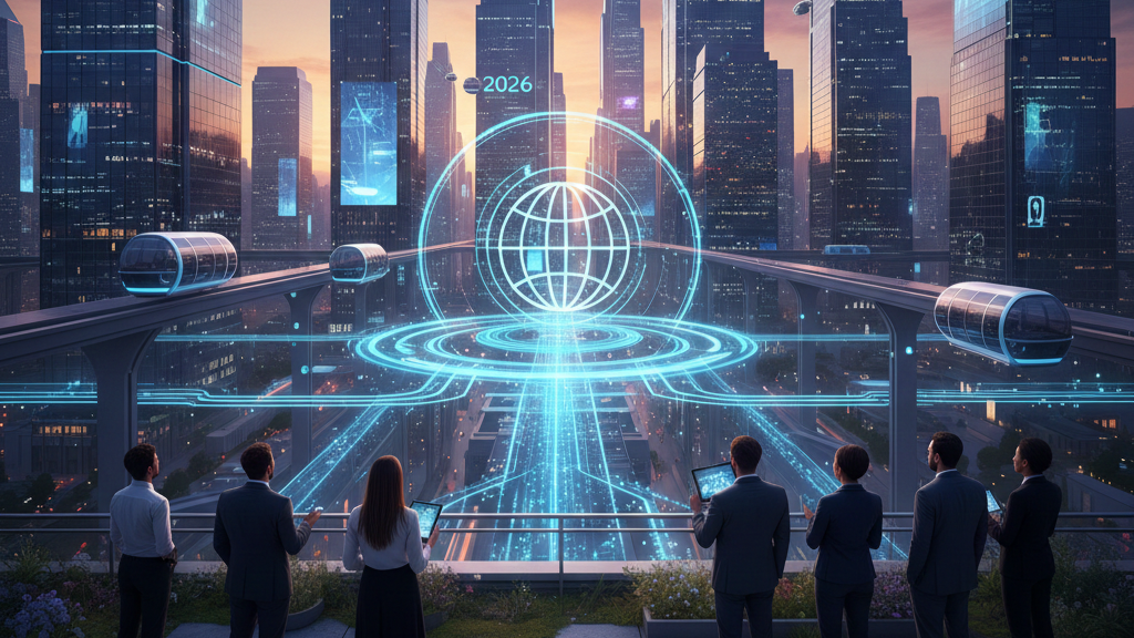 How SEO Can Boost Your Business in 2026