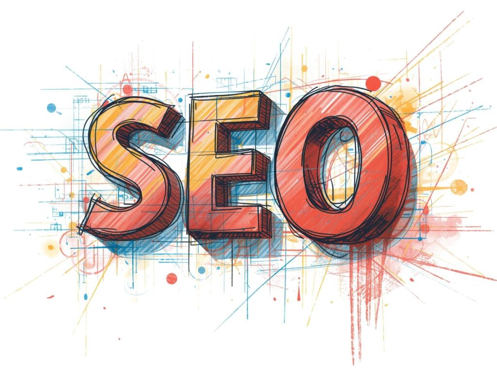 Best SEO Services in Indore – Complete Guide for 2026