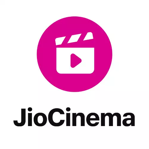 jio