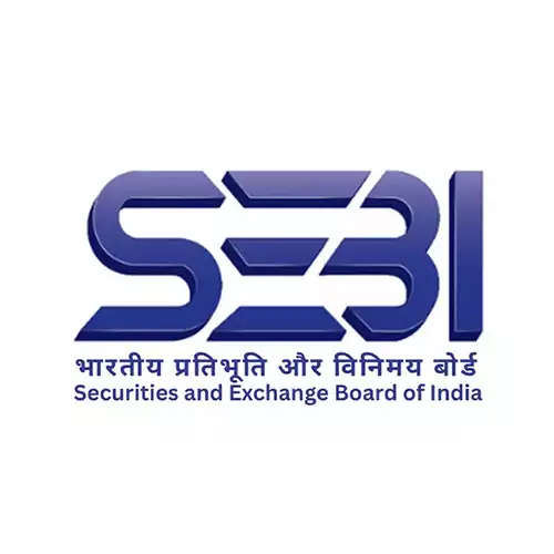 sebi