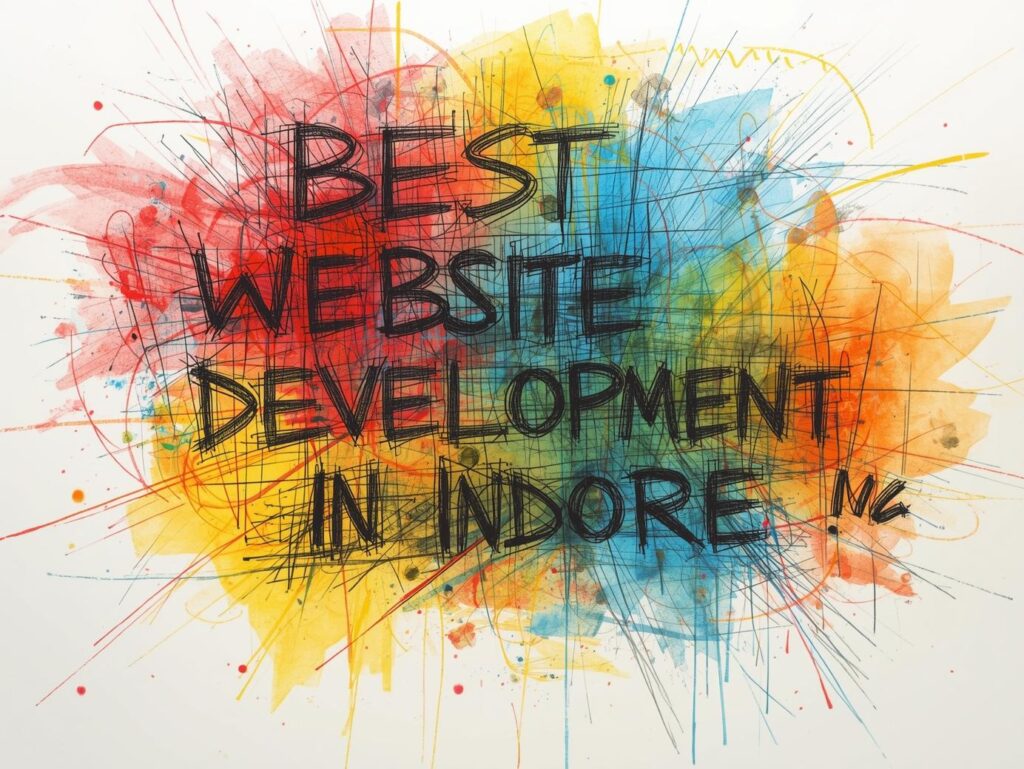 Best Website Development Company in Indore – 2026 Complete Guide