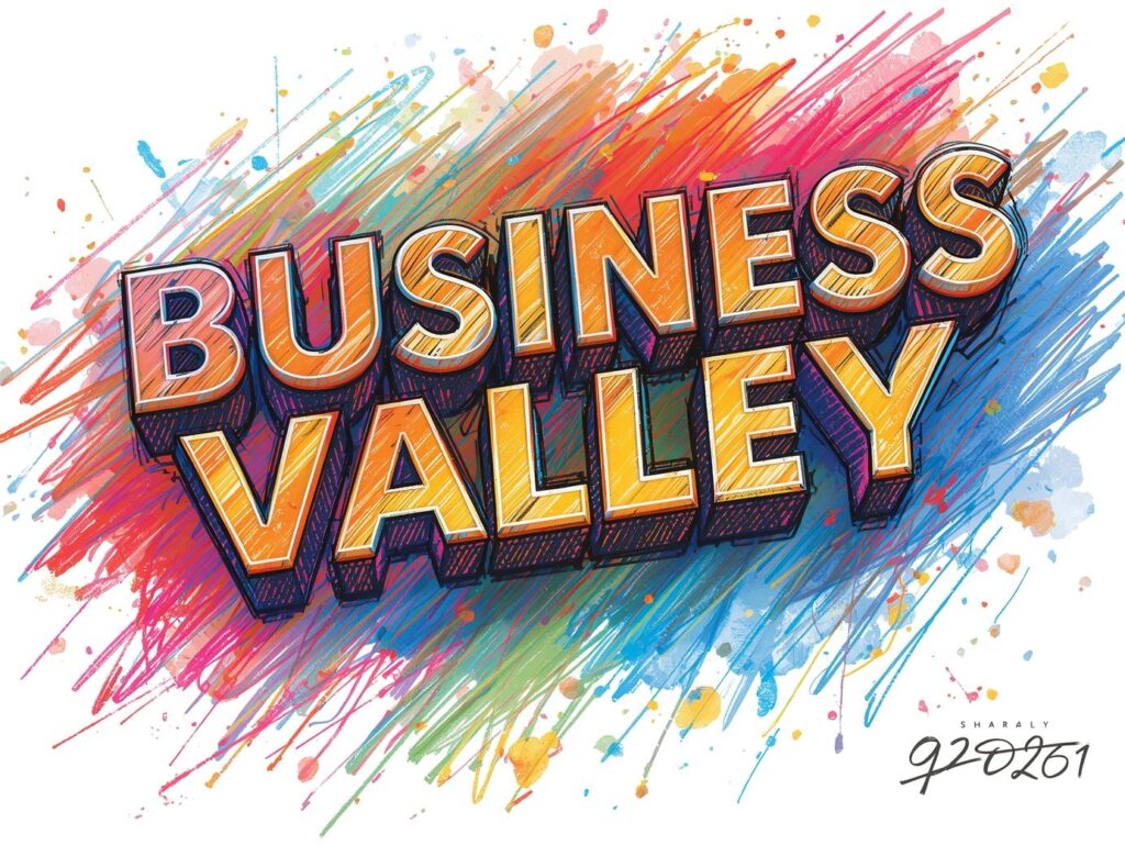 Business Valley – Why We Are Indore’s Most Trusted Digital Marketing Partner (2026 Guide)