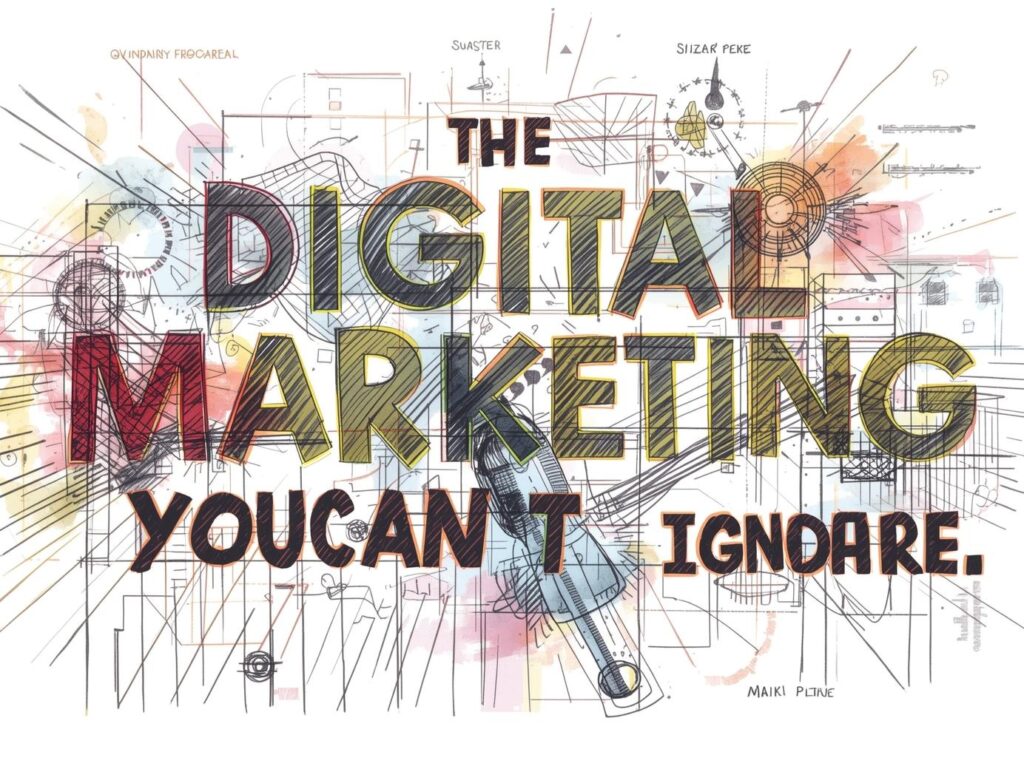 Best Digital Marketing Agency in Indore – Complete Guide for 2026