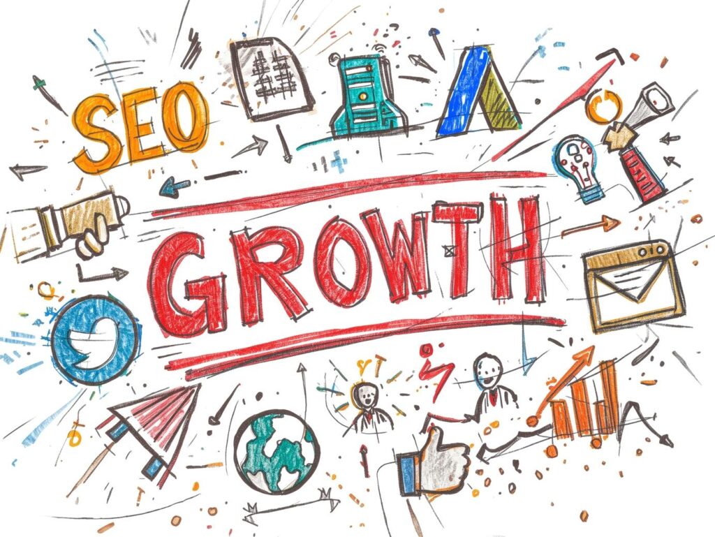 ⭐ Best Digital Marketing Agency Near Me – Complete 2026 Guide to Choosing the Right Partner