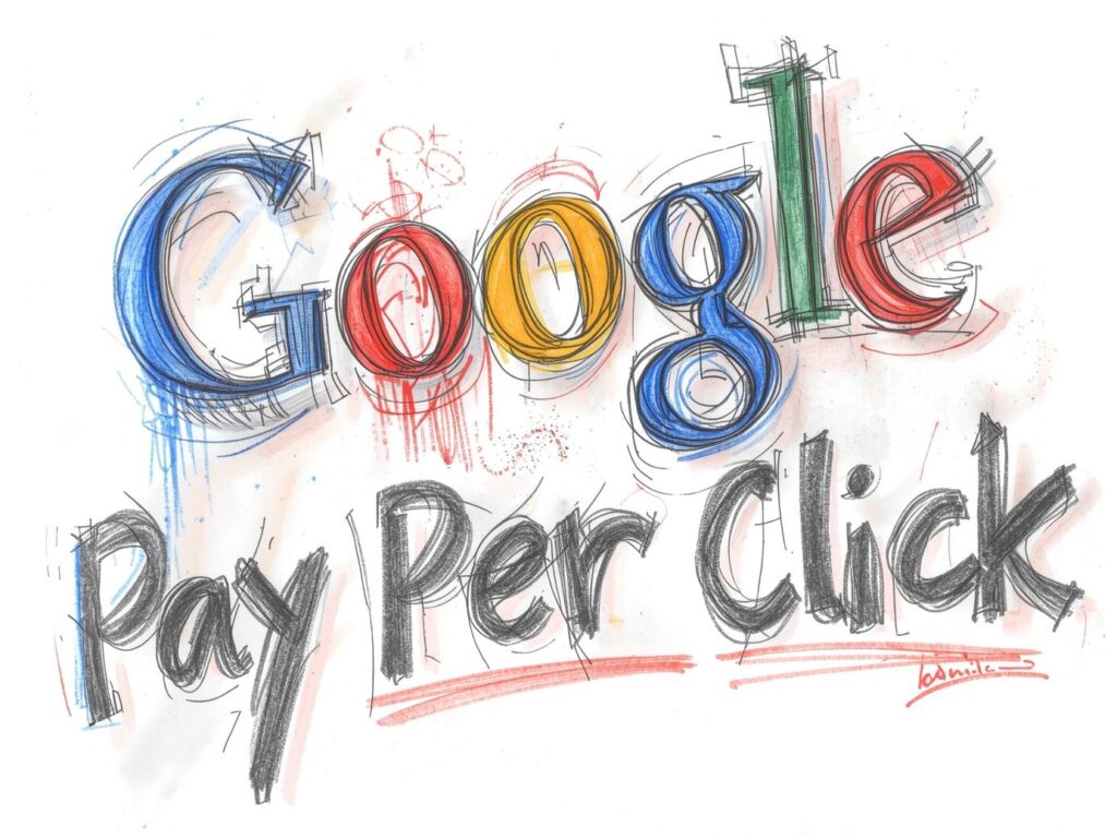 Top PPC (Google Ads) Agency in Indore – Boost Your Leads Fast | Business Valley (2026 Guide)