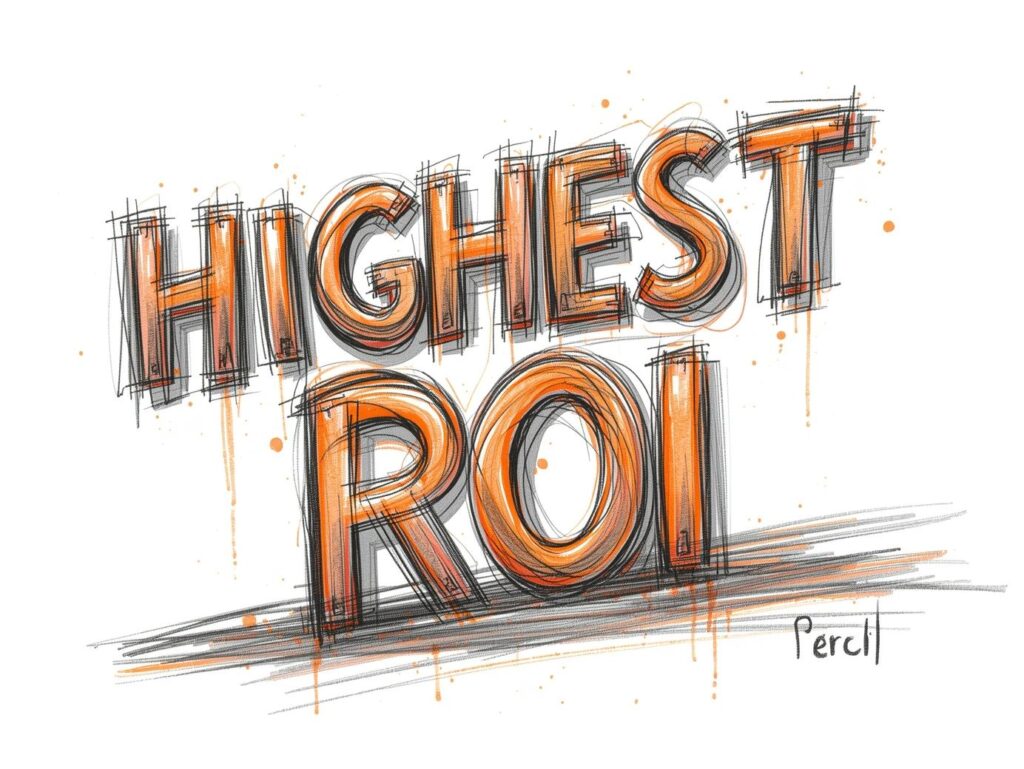 ROI-Driven Performance Marketing Agency in Indore (2026 Guide)