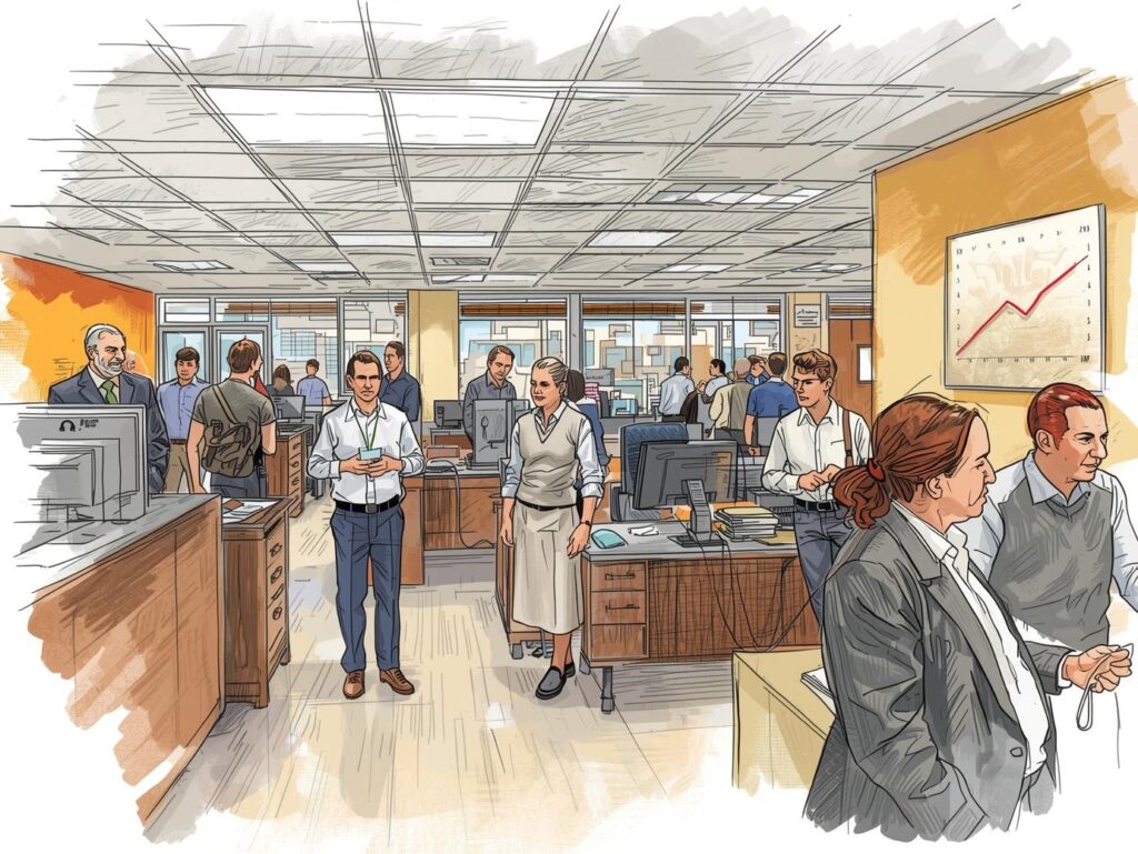 Best Branding & Creative Agency in Indore for New Businesses (2026 Guide)