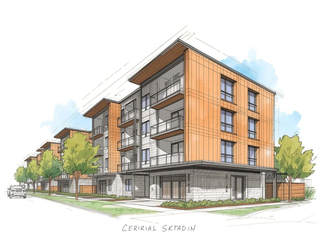 Best SEO Strategies for Real Estate Builders in Indore (2026 Growth Guide)