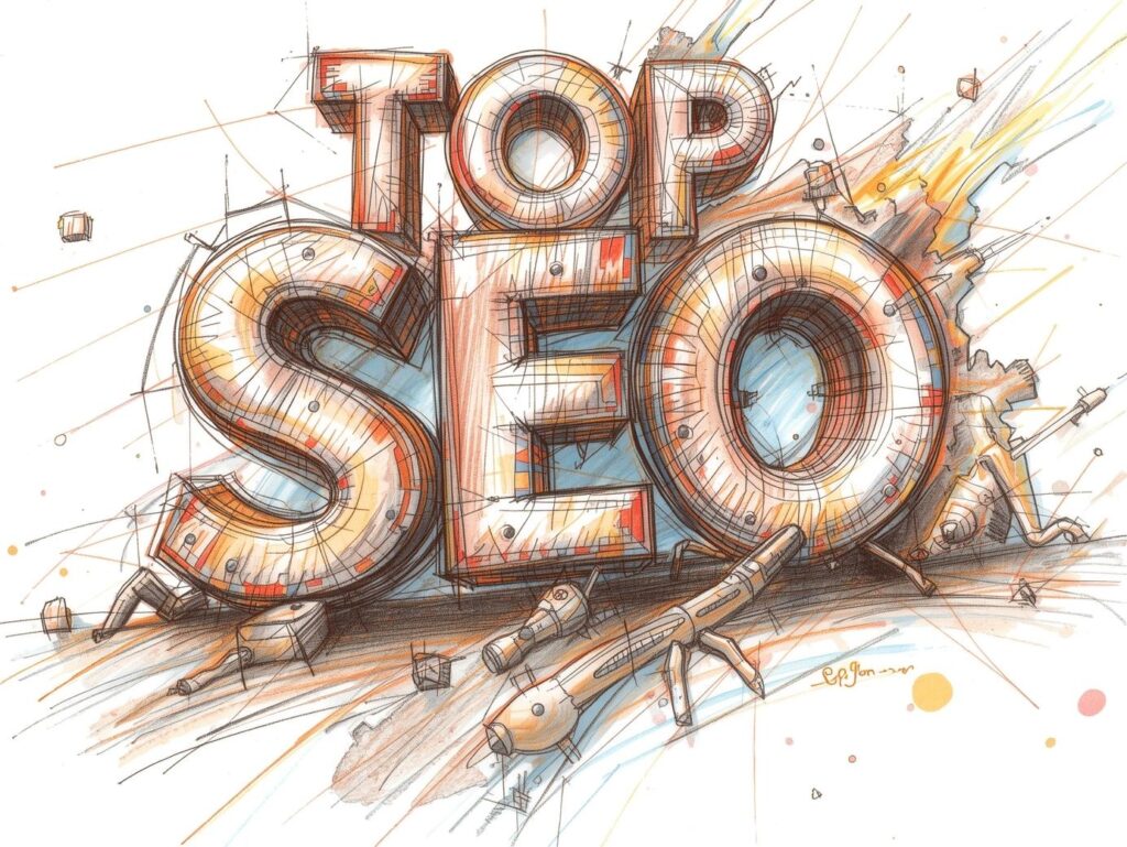 Top SEO Services in Indore to Grow Your Local Business – Business Valley Guide 2026