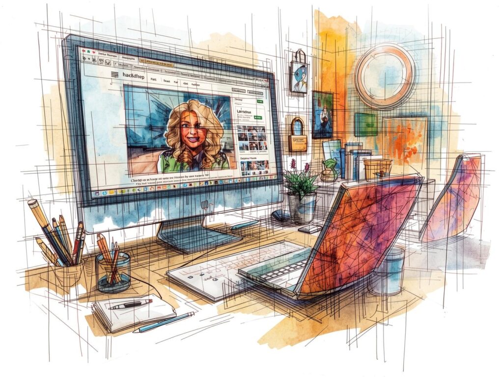 Website Design & Development Services in Indore – Build a Website That Grows Your Business