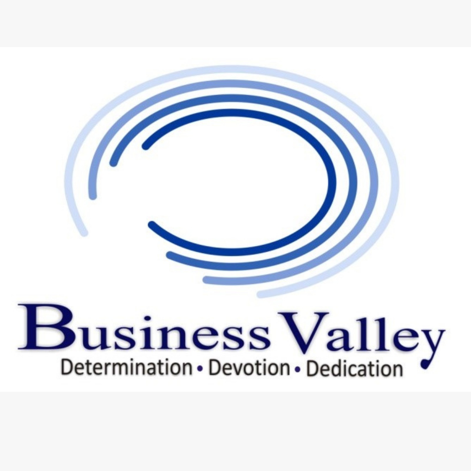 WhatsApp Image 2025-09-11 at 16.21.41_b0b215e9