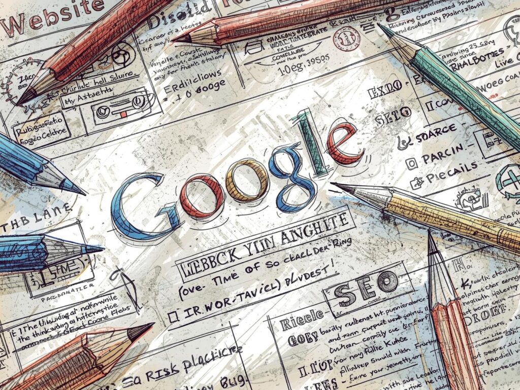 ⭐ How Digital Marketing Helps Local Businesses in Indore Grow Faster (2025 Guide)