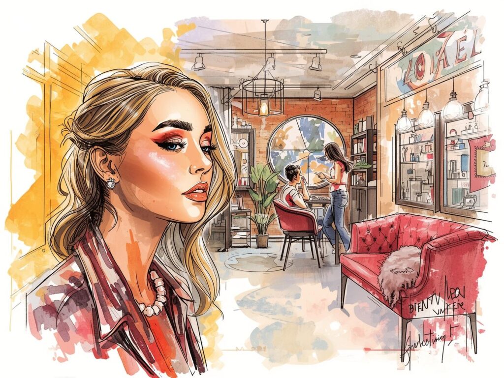 How Salon & Makeup Artists Can Grow Faster Using Instagram Ads (2026 Guide)