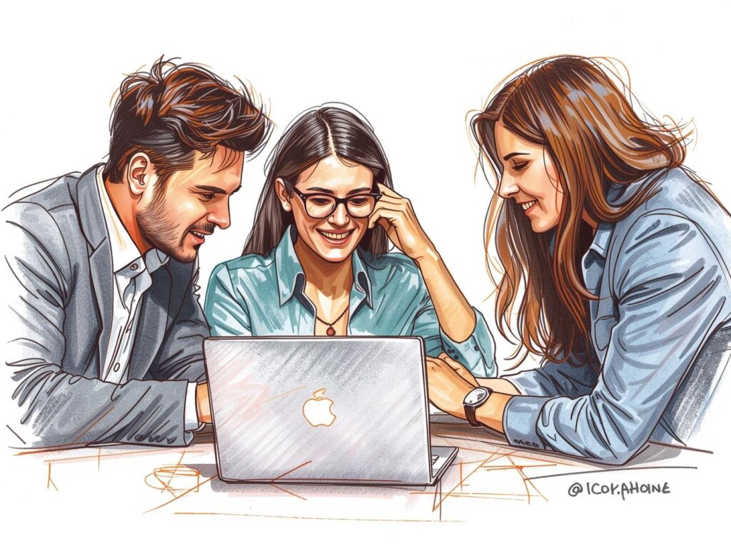 Digital Marketing Agency Near Palasia, Indore (2026 Local Growth Guide)