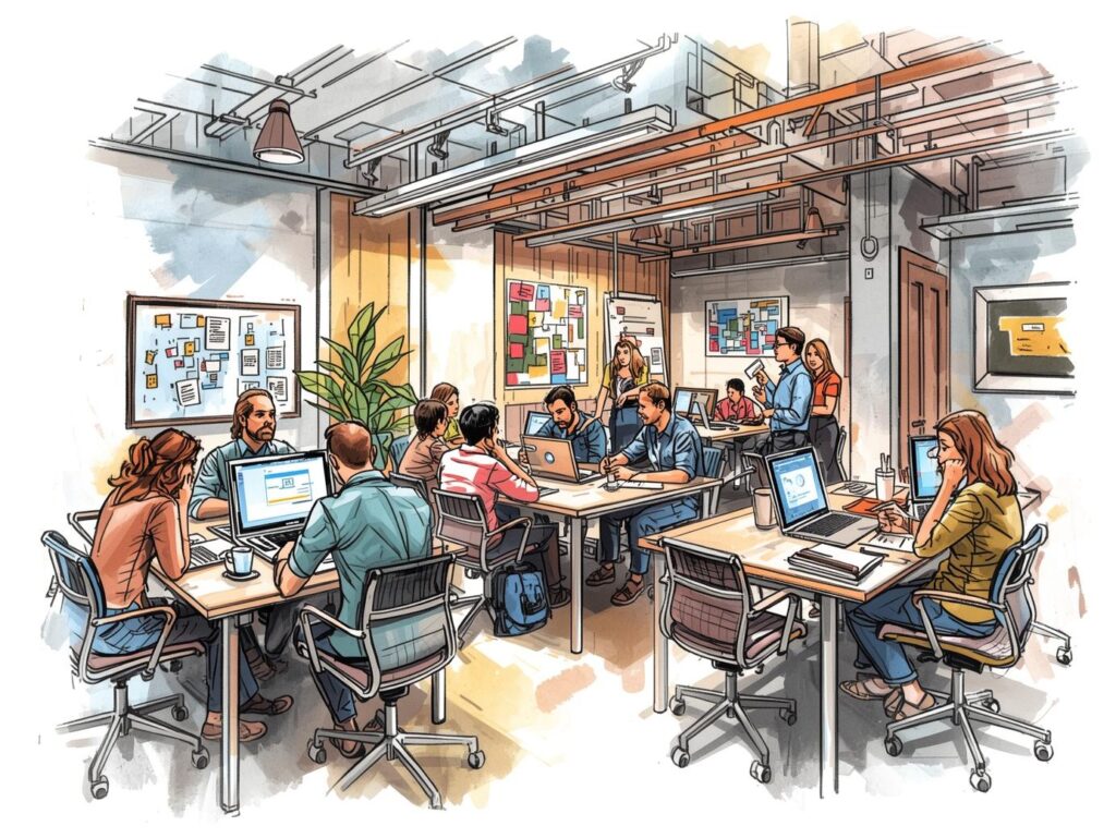 Digital Marketing Agency Near Bhawarkua, Indore (2026 Local Business Guide)