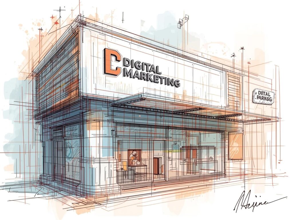 Digital Marketing Agency Near Geeta Bhawan, Indore (2026 Local Growth Guide)