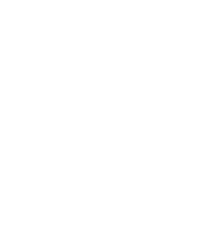 garrio-logo