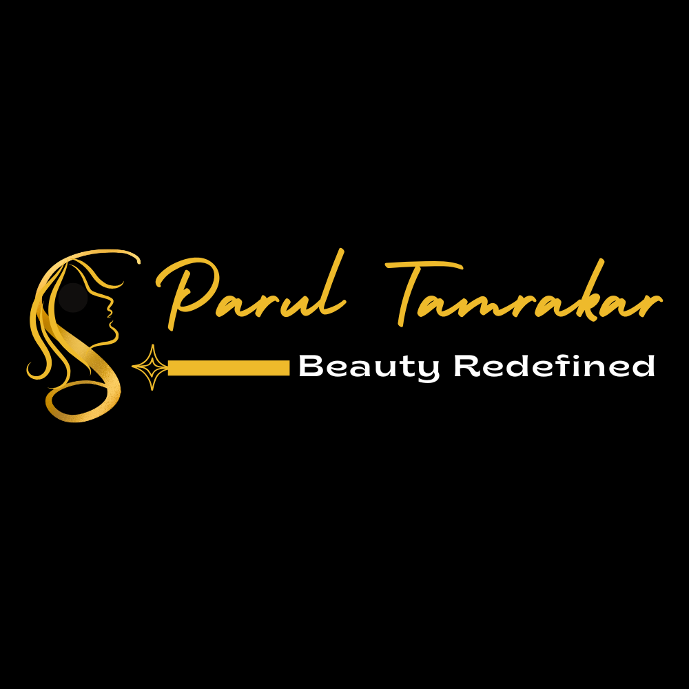 Untitled (1000 x 1000 px)