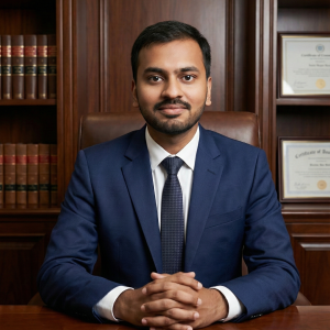 Gemini_Generated_Image_n27da1n27da1n27d