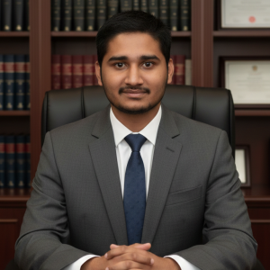 Gemini_Generated_Image_qkppuyqkppuyqkpp