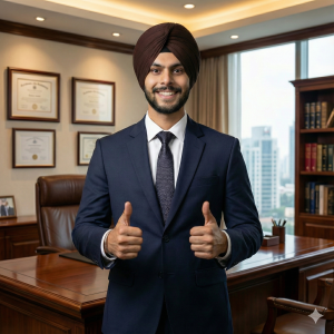 Gemini_Generated_Image_x2h2m7x2h2m7x2h2