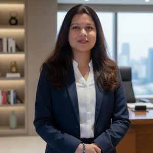 WhatsApp Image 2025-12-05 at 17.30.29_9d6730ab